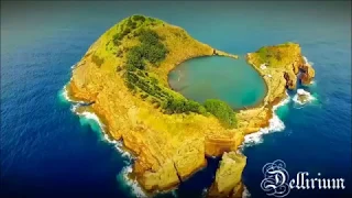 Leo Rojas - Watch Over My Dreams - Azores