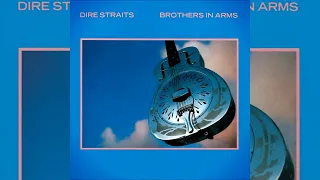 Dire Straits - Money for Nothing [QIIQ dj edit mix]