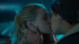 50 Оттенков Серого | RIVERDALE