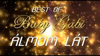 Baby Gabi | Álmom lát