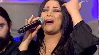 يسرى محنوش و زياد برجي - تعا ننسى - بعدنا مع رابعة