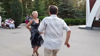 🌟   У НАС С ТОБОЙ БИЛЕТ!!!👍💃💃💃💯  ХАРЬКОВ ТАНЦЫ