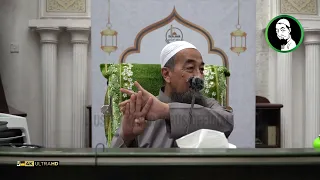 Qada Solat Fardhu Yang Ditinggalkan - Ustaz Azhar Idrus