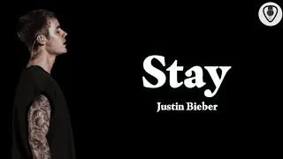 Stay / Justin Bieber Ai Cover