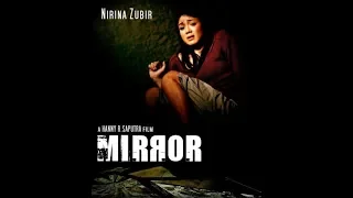 Film Mirror Indonesia 2005 - Full Movie