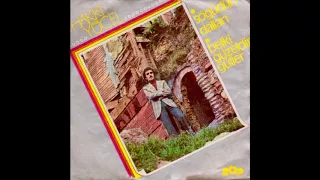 Hakkı Yücel ‎– Belki Güzeldir Güller (prog/psych/funk, Turkey 1975)