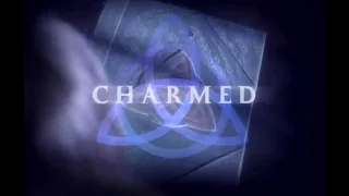 Charmed Opening Credits and Theme Song