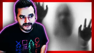 DROSS TOP 7 HECHOS TERRORIFICOS QUE NO TIENEN EXPLICACION!! REACCION!!