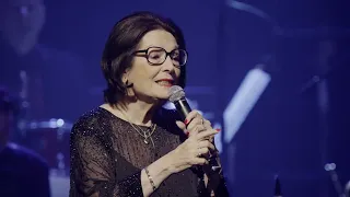 Nana Mouskouri "The Summer knows" Concert-Hommage à Michel Legrand