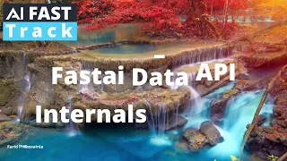 Fastai2 DataBlock Internals - Intro - Image classification with multiple labels (Pascal Dataset)