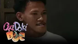 Oki Doki Doc: Full Episode 96 | Jeepney TV