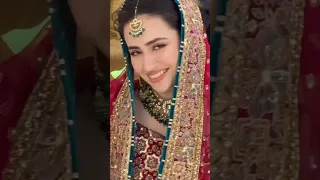 Kaala doriya Last episode  BTS  Final Scene  Sana Javed & Osman Khalid Butt #kaaladoriya