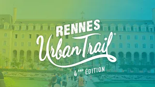 Teaser Urban Trail 2022