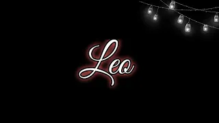 LEO JULY 2023| OMG! WHHHHAAAT! What's About To HAPPEN IS Better Than You Can Imagine! |💝❤LEO♌💕