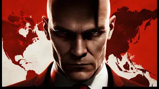 HITMAN™ - A Personal Contract (Kill Everyone)