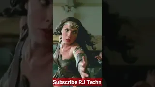 Super women Action || DC Movies || Whatsapp status