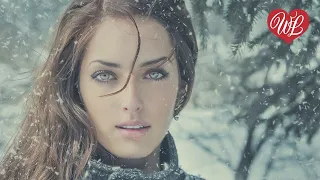 РУССКАЯ МУЗЫКА WLV ♥ СНЕГ И МЕТЕЛЬ ♥ НОВИНКИ И ХИТЫ ♥ NEW SONGS and RUSSIAN MUSIC HITS ♥ RUSSISCHE M