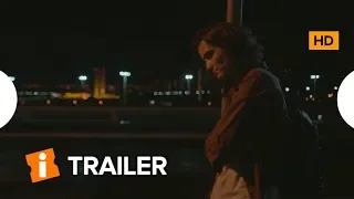 Ainda Temos a Imensidão da Noite | Trailer Oficial