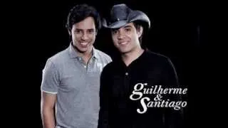 Bolo Doido - Guilherme e Santiago