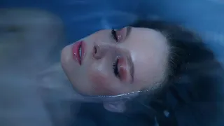 MARIANA - Глубоко (Mood Video)