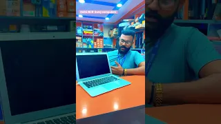 MacBook Air A1466 won't turn on black screen |  Mac doesn't turn on - Apple Support in Delhi NCR