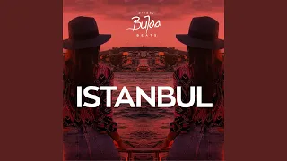 Istanbul (Oriental Instrumental)