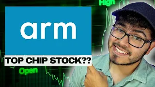What ARM Stock Investors Should Know After Recent Earnings