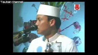 Faidah Dan Keutamaan Shalat Dhuha -Ustadz Das'ad Latif