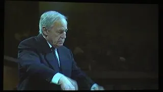 La Philharmonie expose le compositeur Pierre Boulez