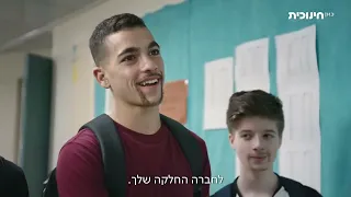 סרטון קטילות כראמל, לבד בבית וקופה ראשית (חלק שתיים) בואו ננסה להגיע ל-100 לייקים.