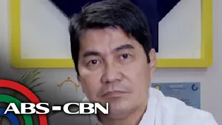 Dateline Philippines | ANC (7 September 2022)