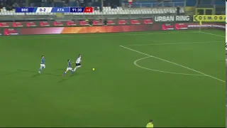 ILICIC GOAL | NO WATERMARK |