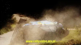 best of crashes vol 13 - 2021 - www.rallyvideo.prv.pl - dzwony kjs crash rally hd