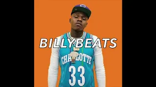 [FREE] DaBaby Type Beat 2019 - Guap | @Billy