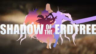 Everything I want to see in Shadow of the Erdtree