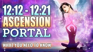 1212 Meaning - 5 Things You Need To Know About This!