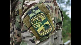 Відповіді Дія. Стоп корупція для військовослужбовців