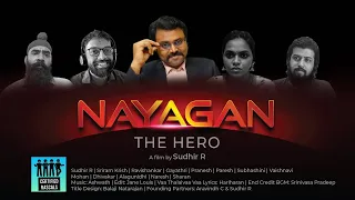 The Hero | Nayagan | Certified Rascals