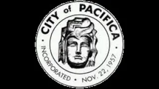 PCC 3/6/21 - Pacifica City Council Study Session - March 6, 2021