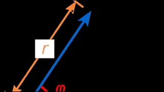 Arg (mathematics) | Wikipedia audio article