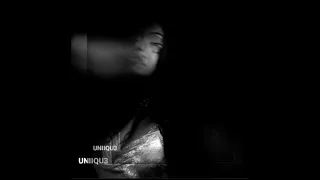 🇺🇸 UNIIQU3 - Microdosing (Conducta Remix)