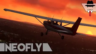 IM A CAREER PILOT IN MSFS! | Microsoft Flight Simulator 2020