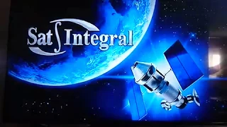 прошить тюнер sat integral