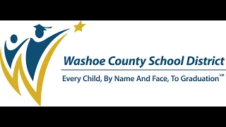 3-30-2021 WCSD Regular Meeting of the Board of Trustees