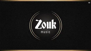 ZoukSet Saudade de Dançar - Dj Daniel Auler (Zouk Music)