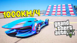 БИТВА РАНДОМА НА ЧИТ ТАЧКАХ ИЗ БУДУЩЕГО В ГТА 5 ОНЛАЙН! GTA 5 ONLINE ИГРЫ ГТА ВИДЕО