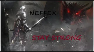 GMV-NEFFEX - Stay Strong (Sophia's Song) 🙏 [Copyright-Free]