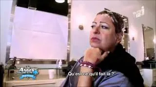 10 - Les Anges de la Tele Realite 4