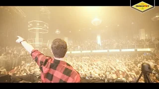 QUINTINO @ MINISTRY of FUN | Official Aftermovie