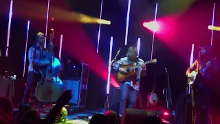 Billy Strings - Pretty Daughter @Austin City Limits Moody Theater 12/3/2021 live